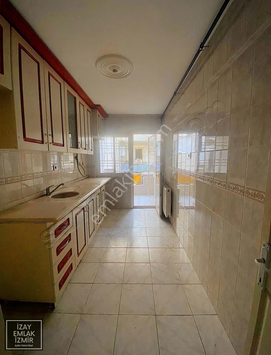 Köstence Köprü Yakını 3+1 Kiralık Daire - Görsel 13