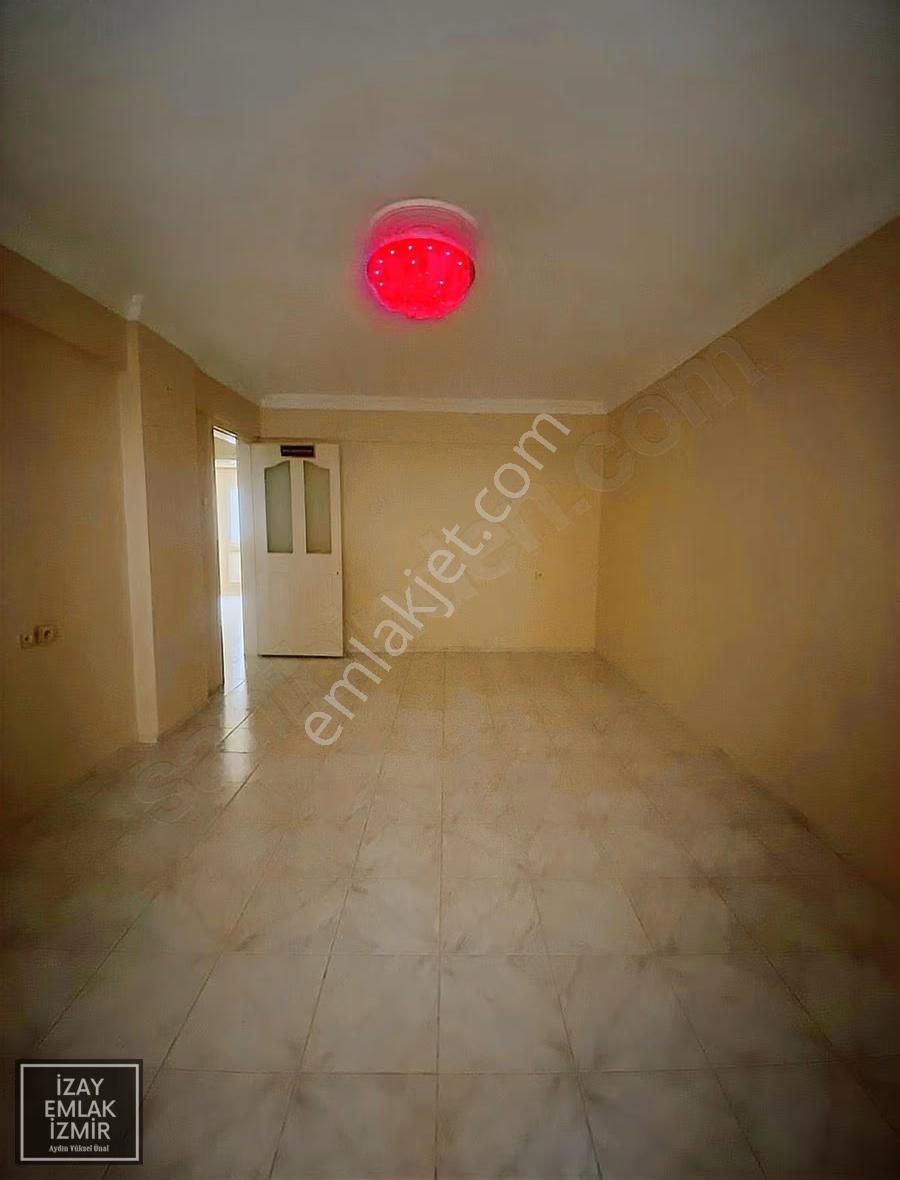 Köstence Köprü Yakını 3+1 Kiralık Daire - Görsel 3