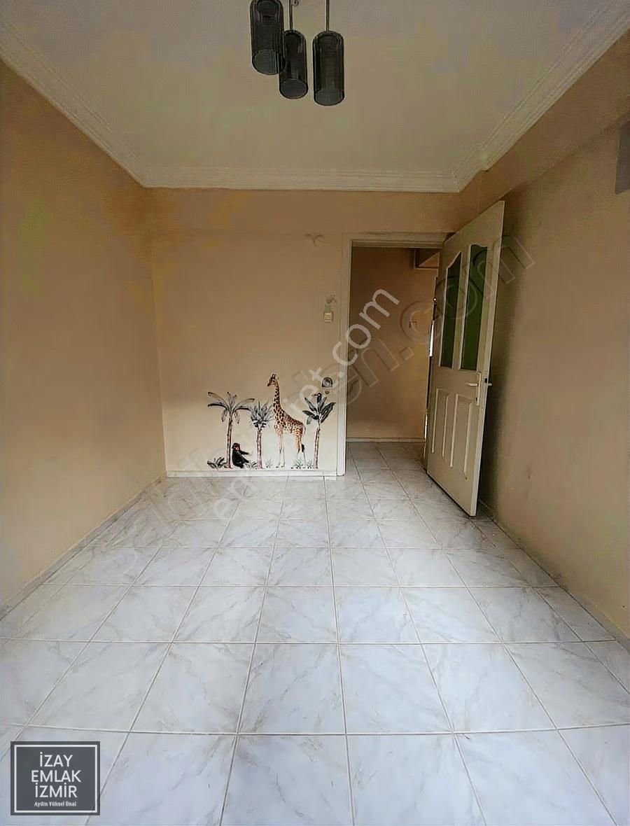 Köstence Köprü Yakını 3+1 Kiralık Daire - Görsel 10