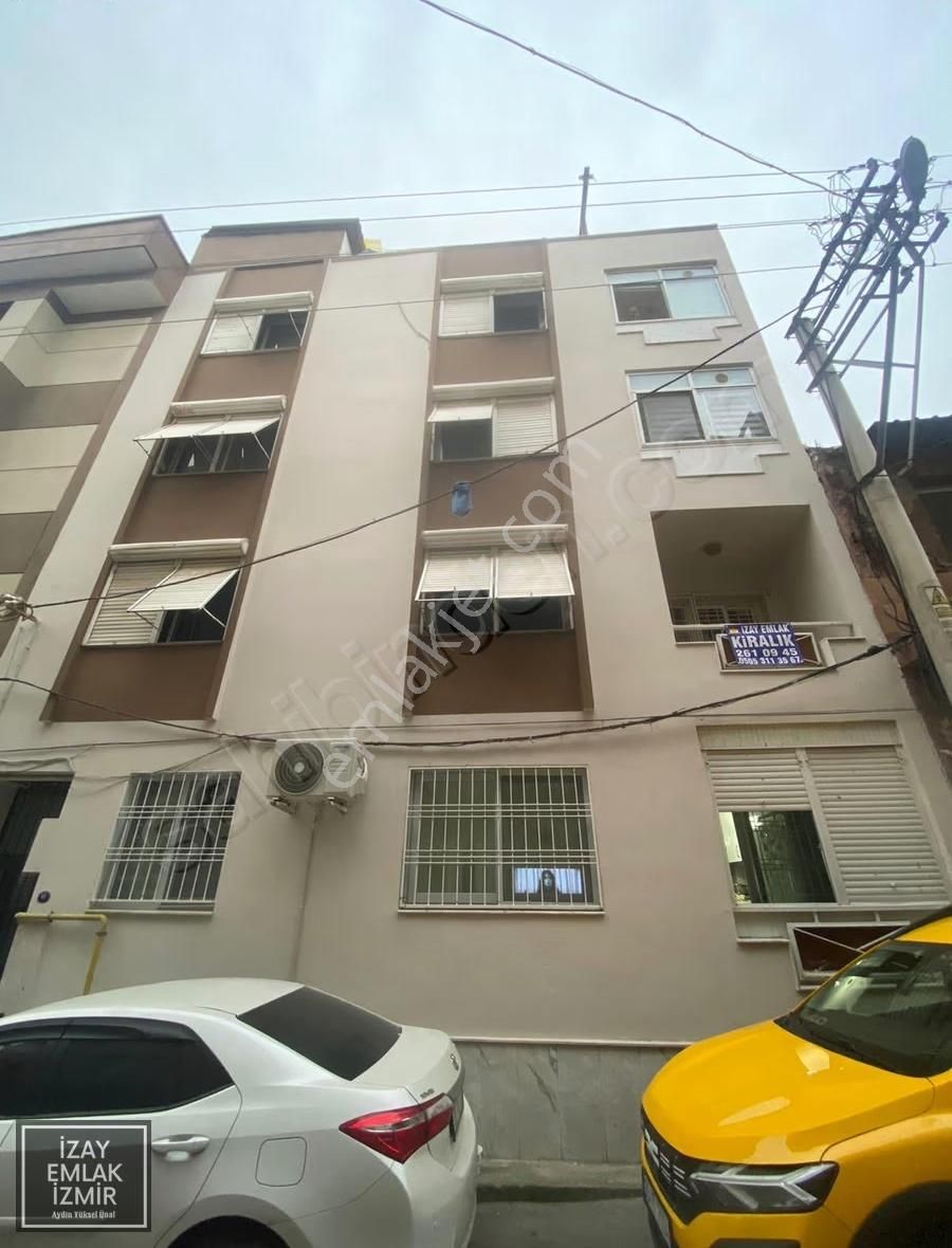 Köstence Köprü Yakını 3+1 Kiralık Daire