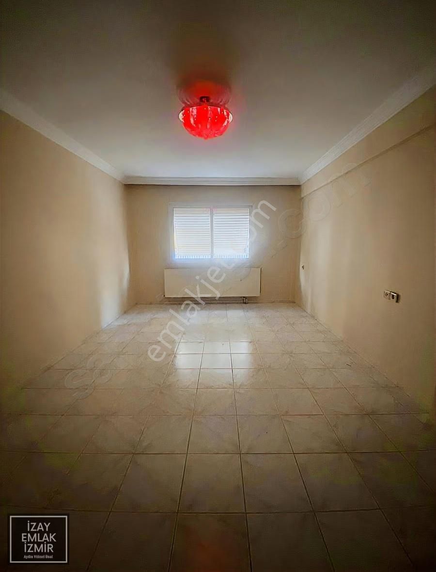 Köstence Köprü Yakını 3+1 Kiralık Daire - Görsel 4