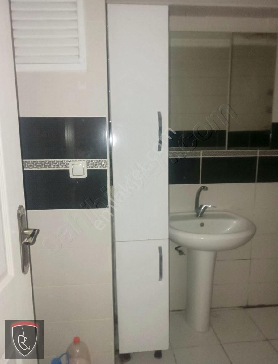 Zafer Mahallesinde İnkılap Okulu Yakını 2+1 Kiralık Daire - Görsel 13