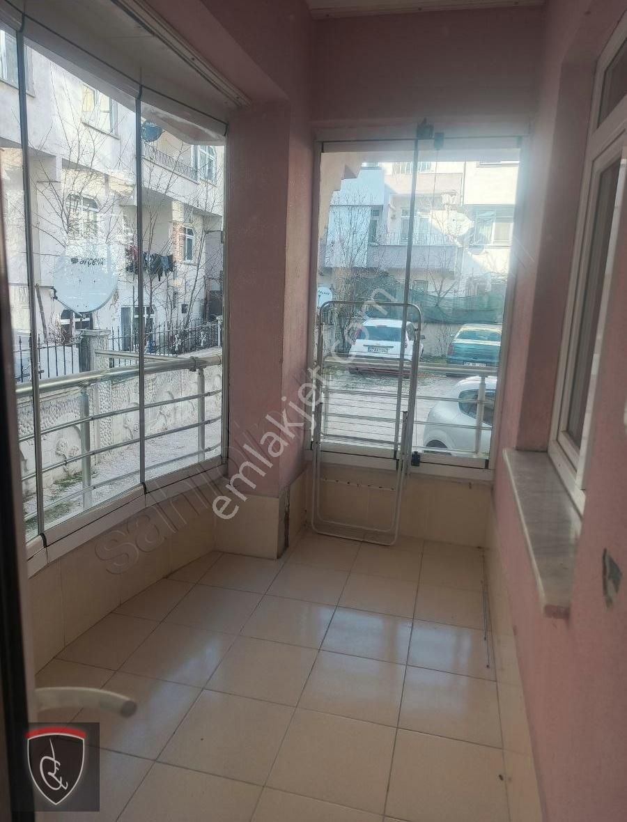 Zafer Mahallesinde İnkılap Okulu Yakını 2+1 Kiralık Daire - Görsel 4