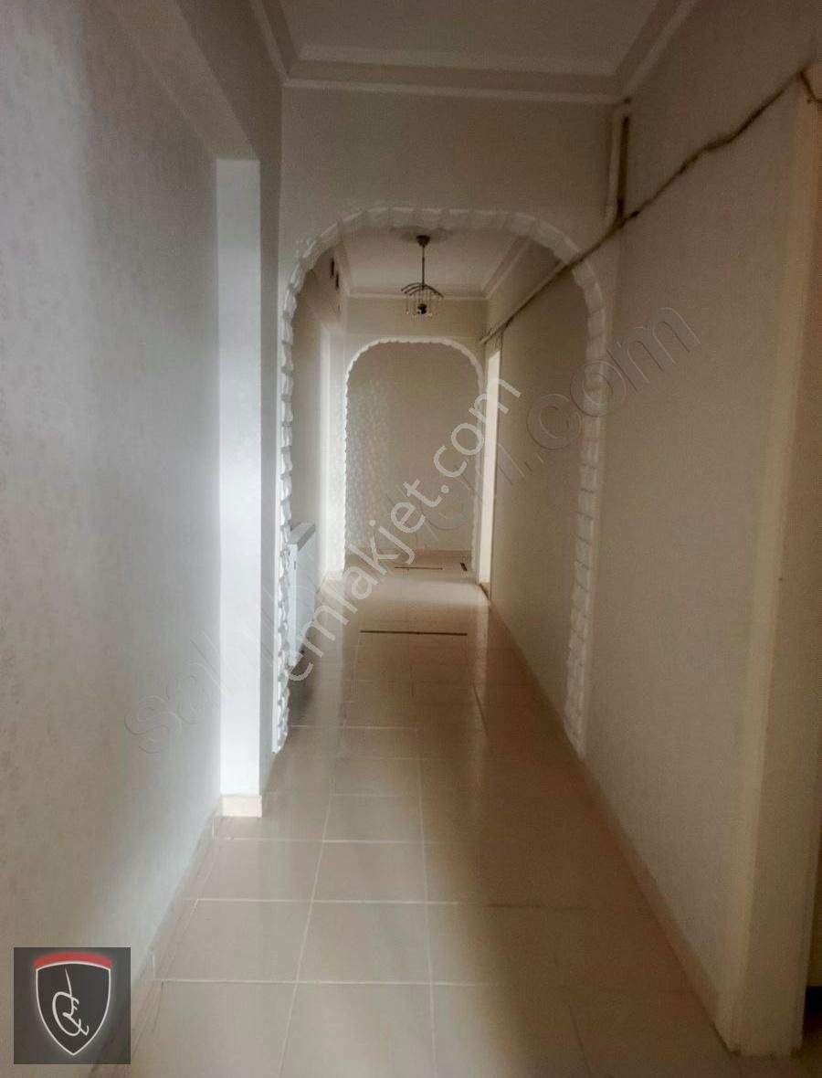 Zafer Mahallesinde İnkılap Okulu Yakını 2+1 Kiralık Daire - Görsel 9