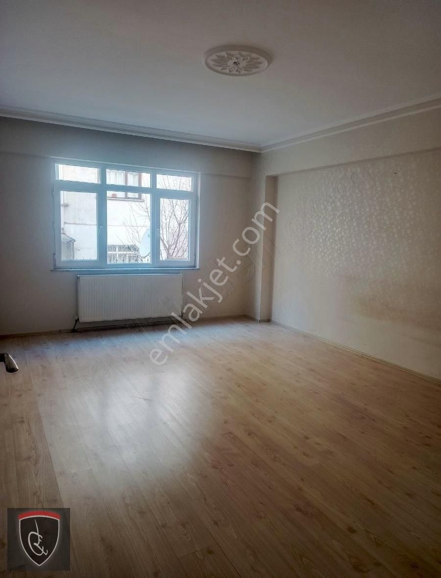 Zafer Mahallesinde İnkılap Okulu Yakını 2+1 Kiralık Daire - Görsel 10