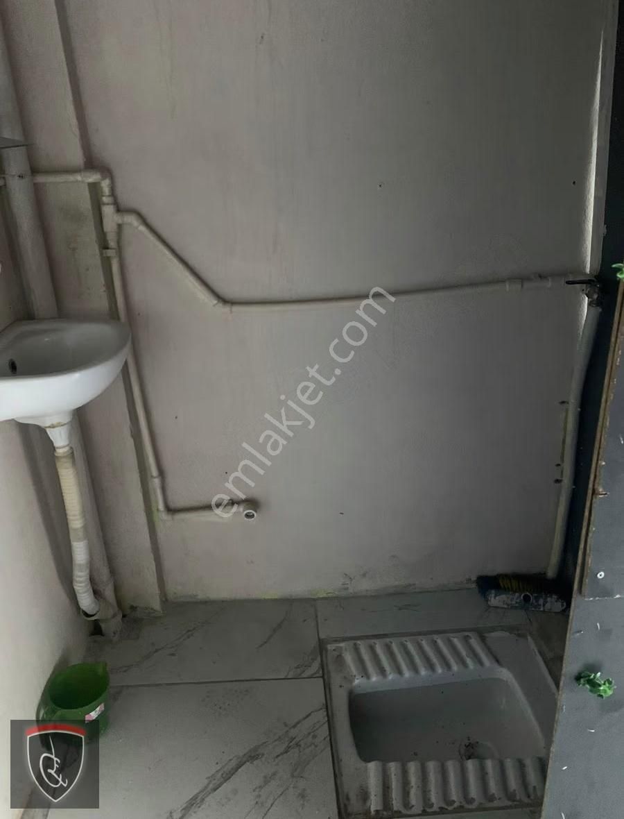 Merkezde, Yunusemre Cadde Yakını Kiralık Dükkan - Görsel 9