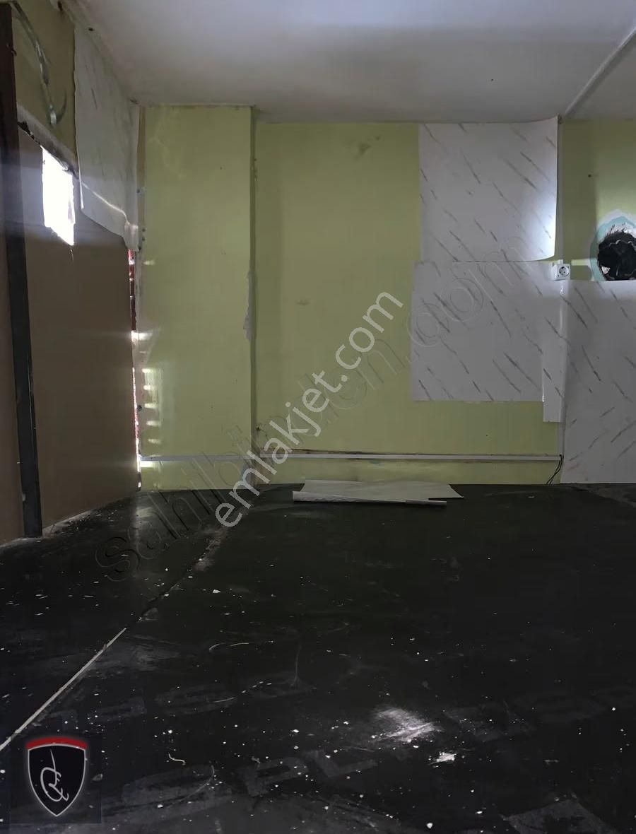 Merkezde, Yunusemre Cadde Yakını Kiralık Dükkan - Görsel 6