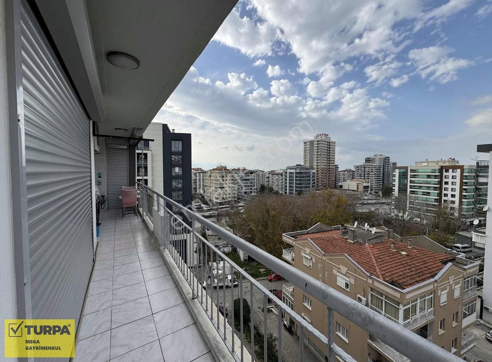 Soğukkuyuda 240 M2/2 Mutfak/3 Banyo/2 Balkon/ Teras 5+1 Daire - Görsel 20