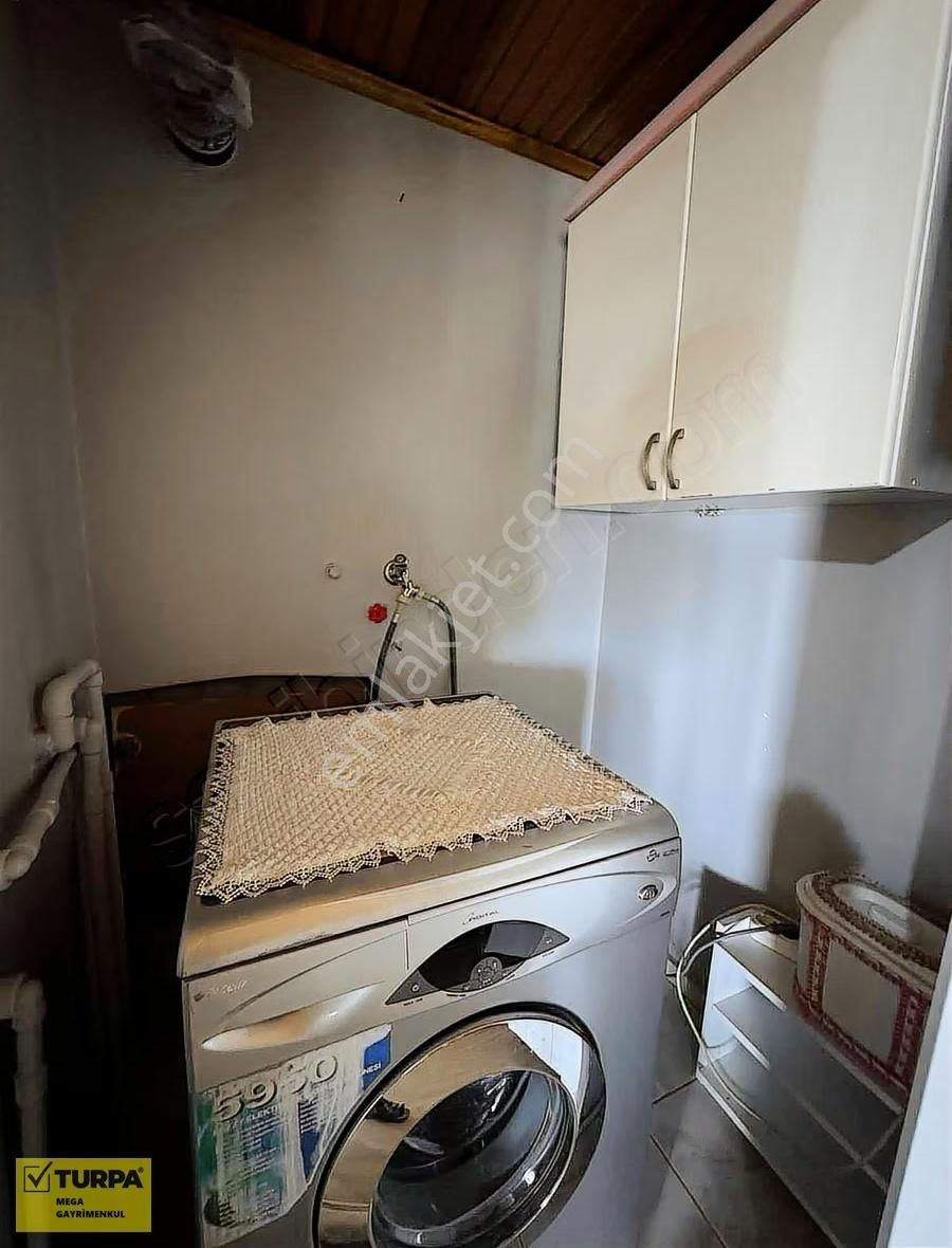 Soğukkuyuda 240 M2/2 Mutfak/3 Banyo/2 Balkon/ Teras 5+1 Daire - Görsel 14