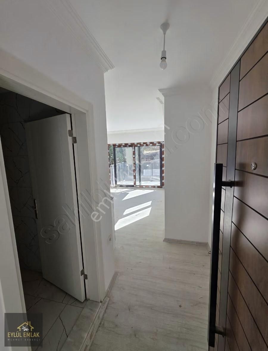 Mumcular Da Kiralık 1+1 Orta Kat Daire - Görsel 8