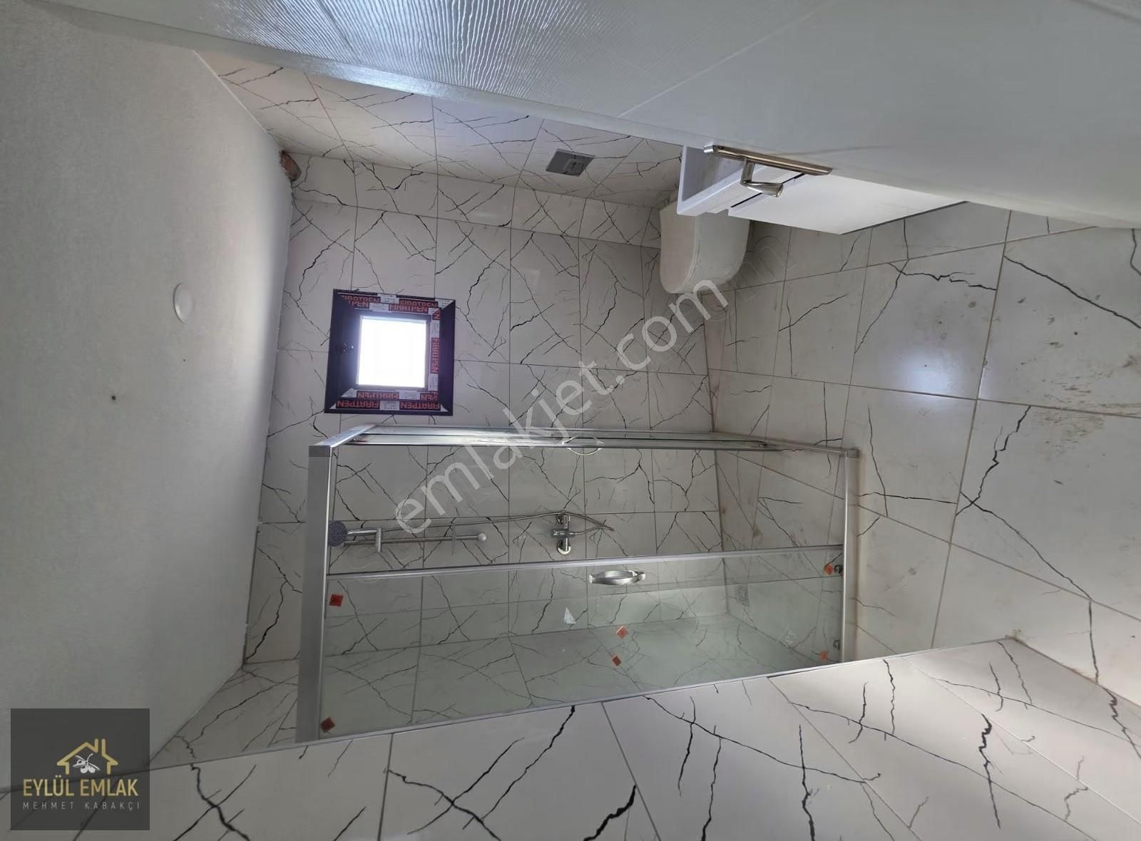 Mumcular Da Kiralık 1+1 Orta Kat Daire - Görsel 5