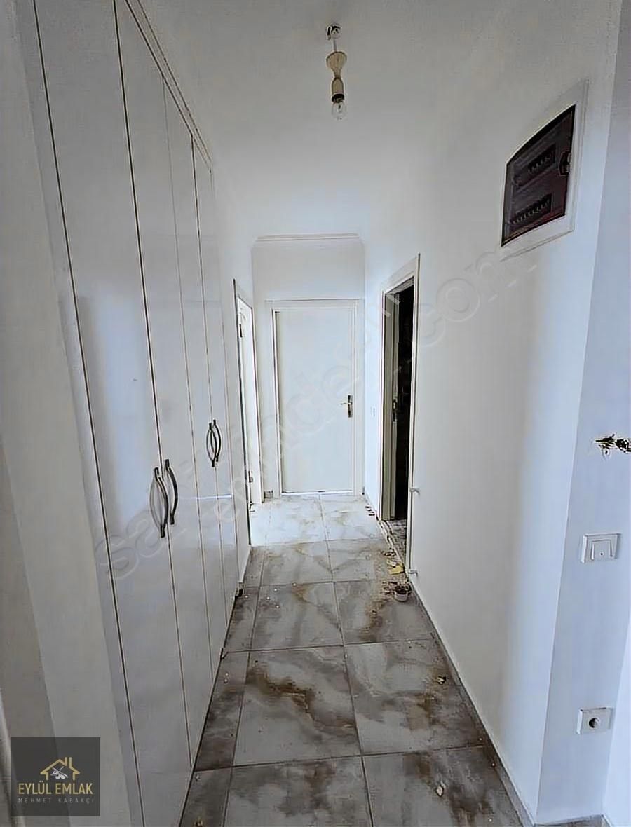 Mumcular Merkezde Manzaralı Satılık 2+1 - Görsel 6