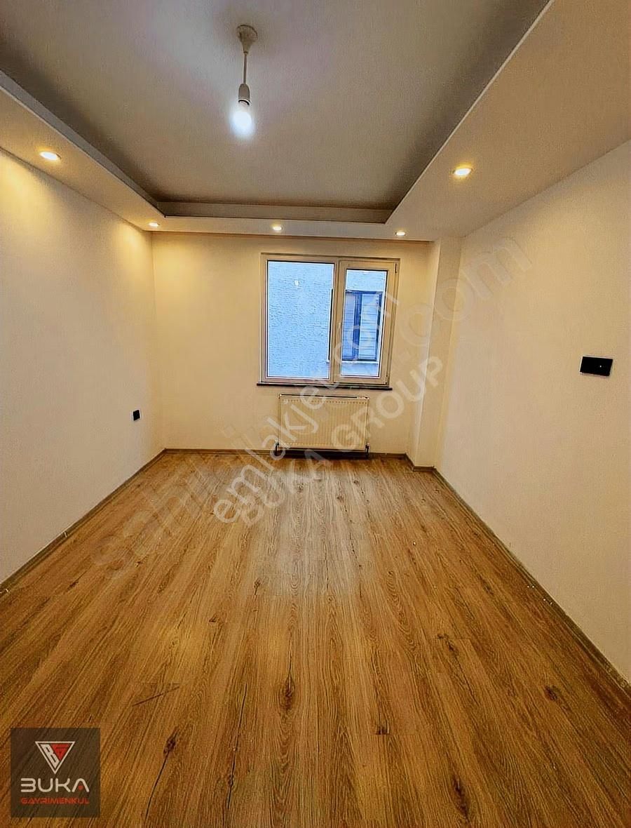 Güvenlikli Ve Otoparklı Yatırımlık Fırsat 2 Adet Satılık Daire - Görsel 6