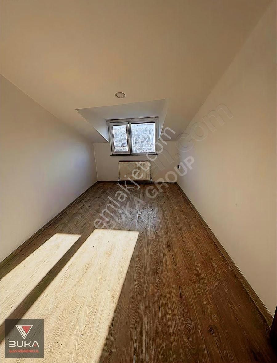 Güvenlikli Ve Otoparklı Yatırımlık Fırsat 2 Adet Satılık Daire - Görsel 29