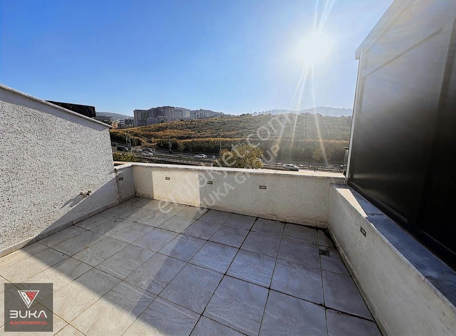 Güvenlikli Ve Otoparklı Yatırımlık Fırsat 2 Adet Satılık Daire - Görsel 20