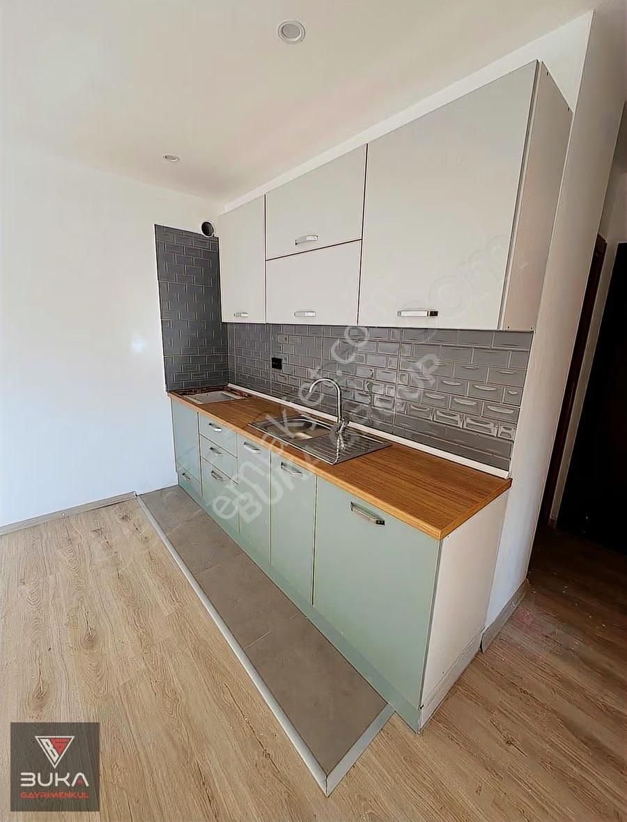 Güvenlikli Ve Otoparklı Yatırımlık Fırsat 2 Adet Satılık Daire - Görsel 25