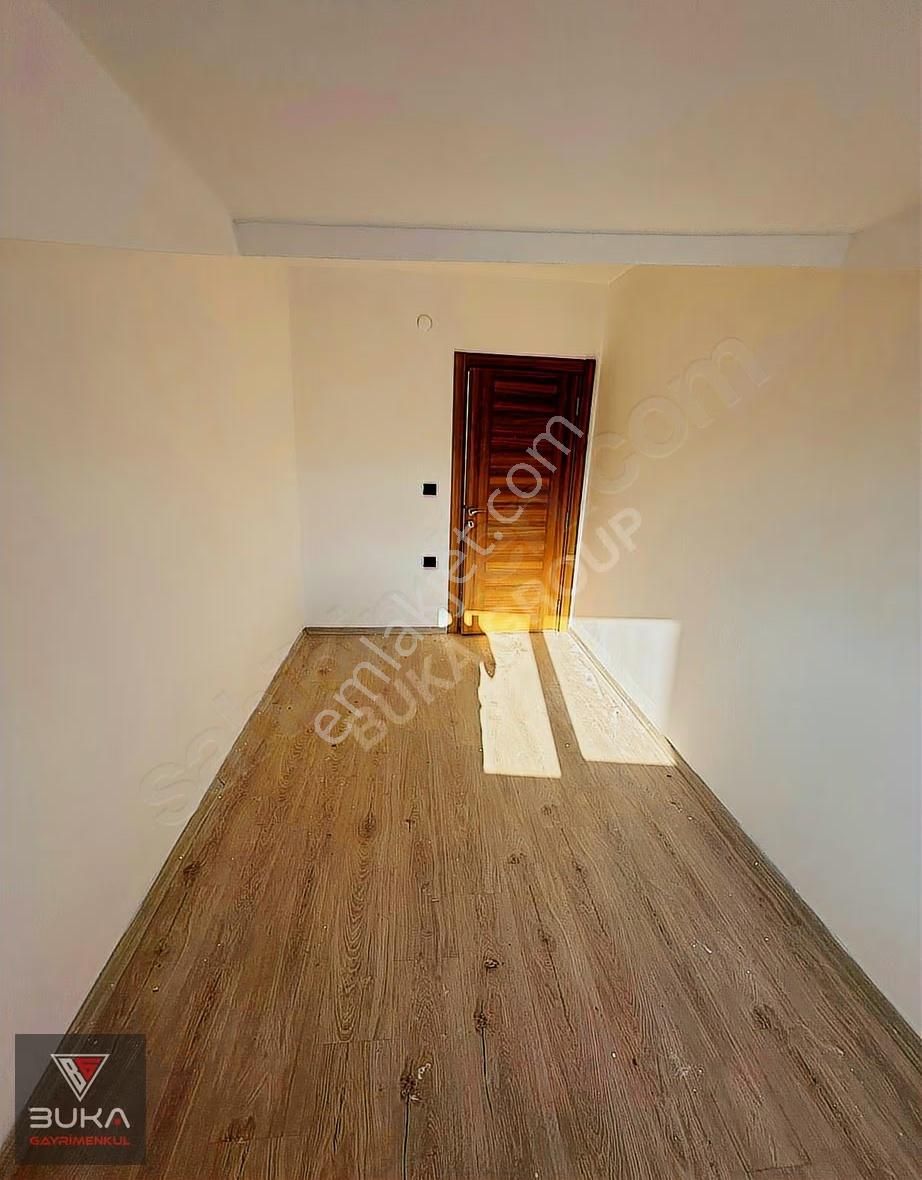 Güvenlikli Ve Otoparklı Yatırımlık Fırsat 2 Adet Satılık Daire - Görsel 16