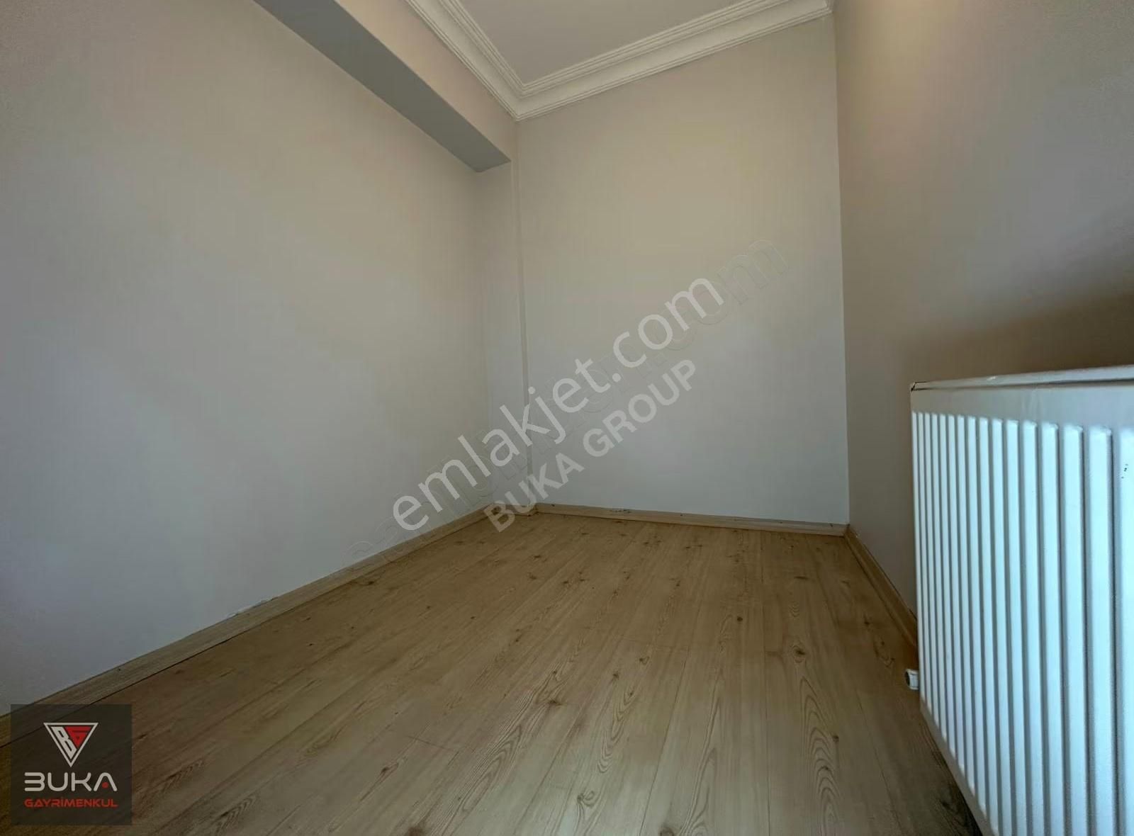 Zeynep Kamil Yakını Kaçırılmayacak Fırsat 2+1 Satılık Daire - Görsel 2