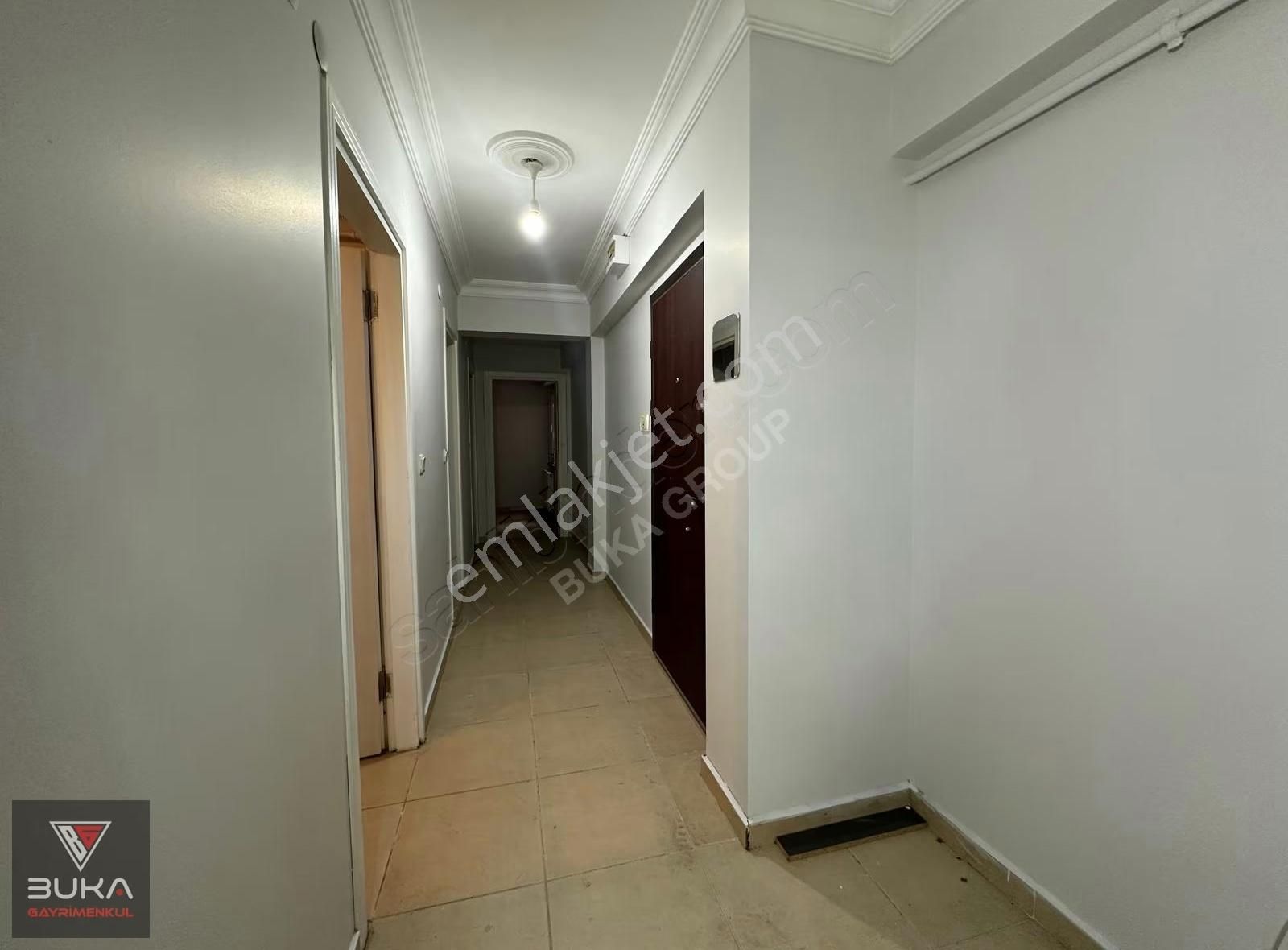 Zeynep Kamil Yakını Kaçırılmayacak Fırsat 2+1 Satılık Daire - Görsel 10