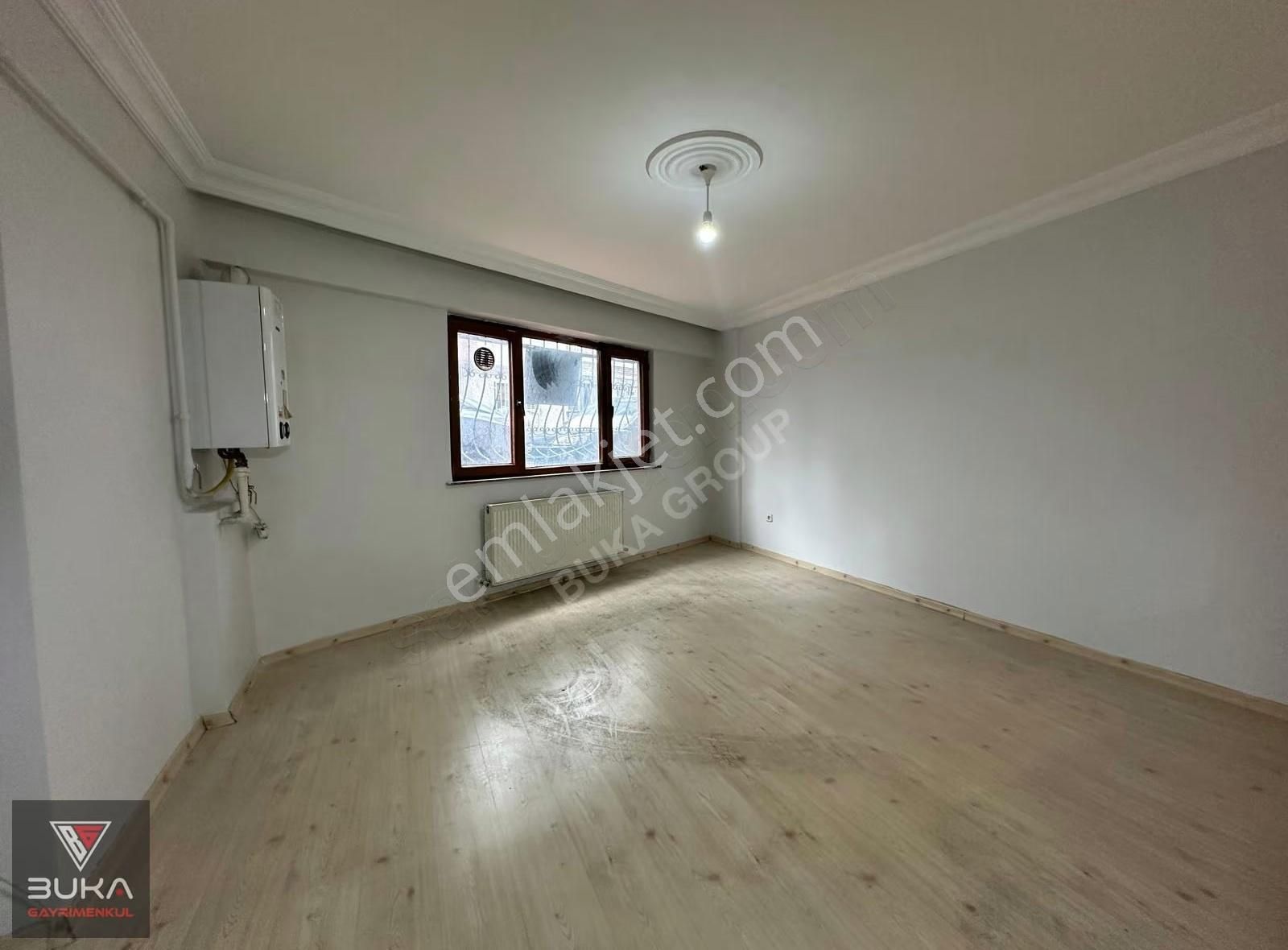 Zeynep Kamil Yakını Kaçırılmayacak Fırsat 2+1 Satılık Daire - Görsel 7