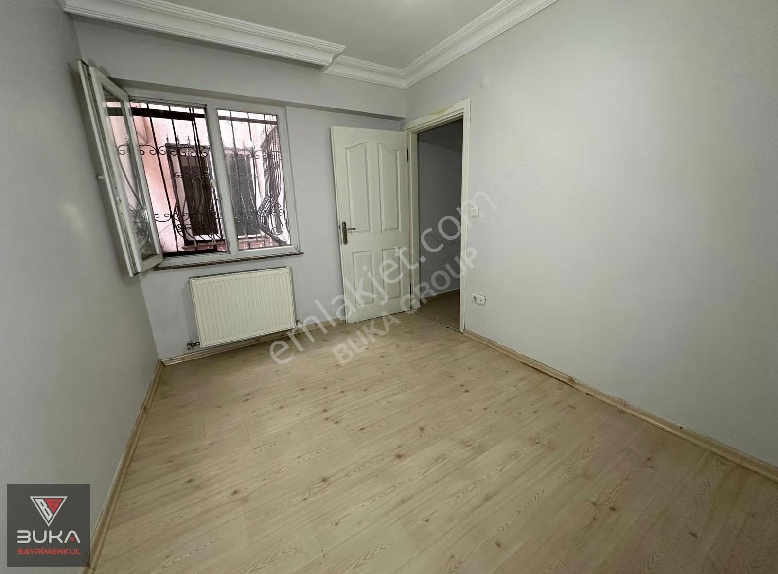 Zeynep Kamil Yakını Kaçırılmayacak Fırsat 2+1 Satılık Daire - Görsel 6