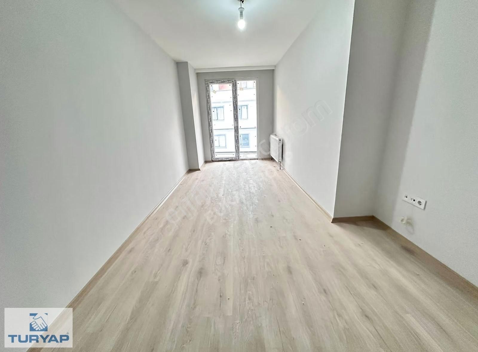 Emsalsiz Fırsat Marmara 2 Sitesinde Satılık 2+1 Dubleks Daire - Görsel 21