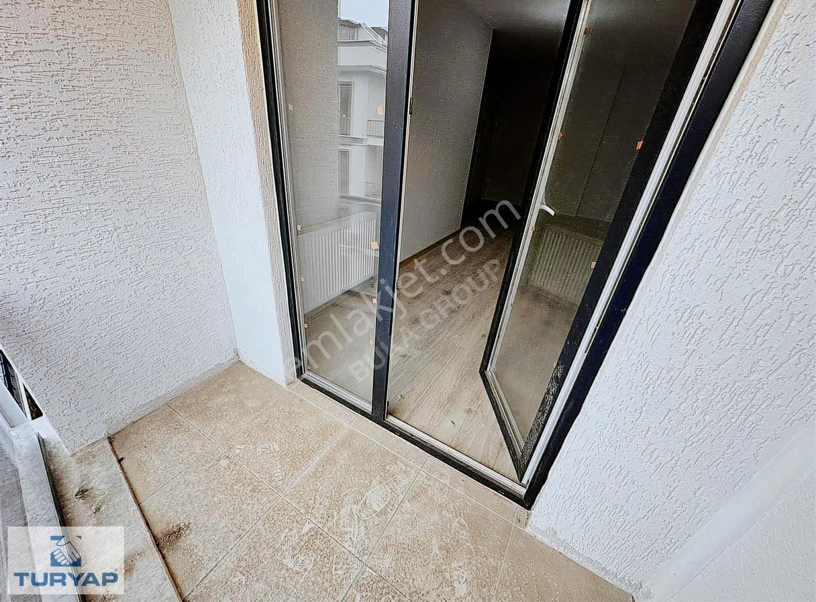 Emsalsiz Fırsat Marmara 2 Sitesinde Satılık 2+1 Dubleks Daire - Görsel 27