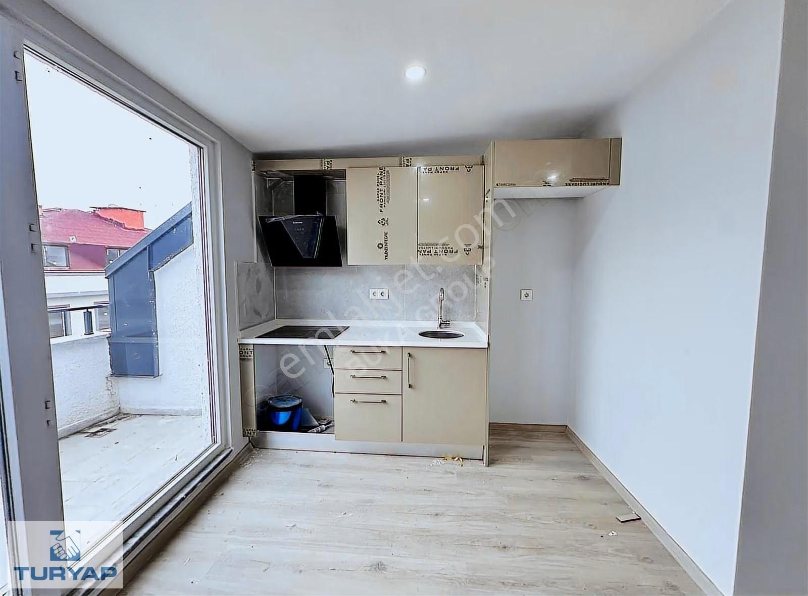 Emsalsiz Fırsat Marmara 2 Sitesinde Satılık 2+1 Dubleks Daire - Görsel 13