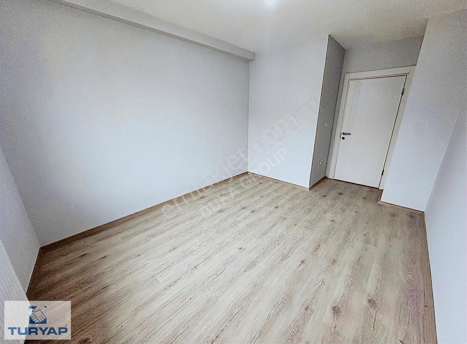 Emsalsiz Fırsat Marmara 2 Sitesinde Satılık 2+1 Dubleks Daire - Görsel 16