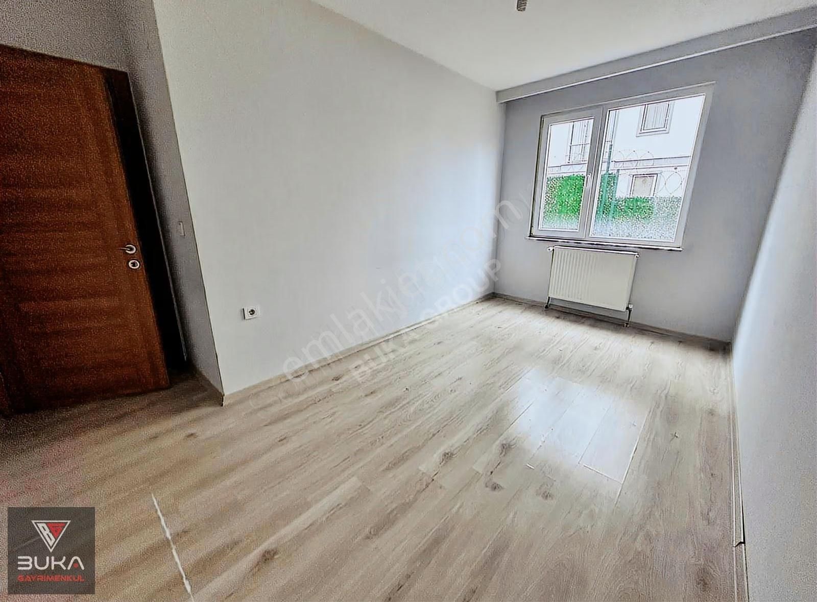 7/24 Güvenlikli Meda Marmara 1 Sitesinde Kiralık 2+1 Daire - Görsel 18