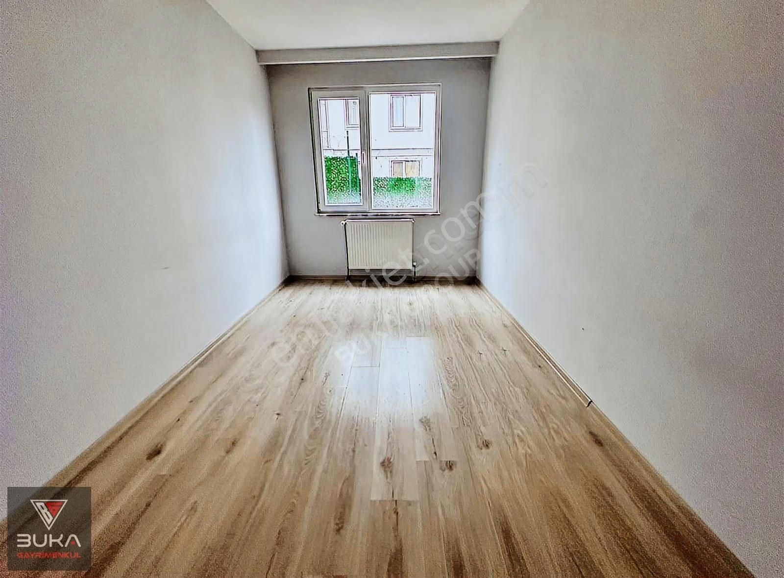 7/24 Güvenlikli Meda Marmara 1 Sitesinde Kiralık 2+1 Daire - Görsel 25