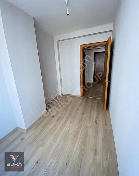 7/24 Güvenlikli Meda Marmara 1 Sitesinde Kiralık 2+1 Daire - Görsel 6