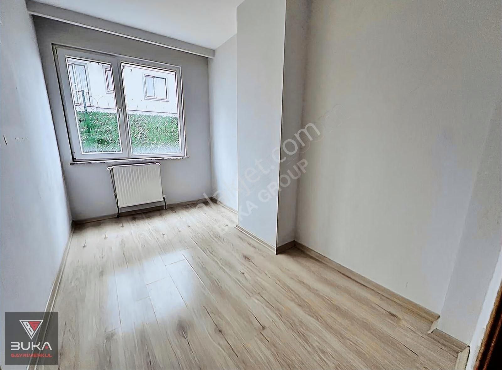 7/24 Güvenlikli Meda Marmara 1 Sitesinde Kiralık 2+1 Daire - Görsel 2