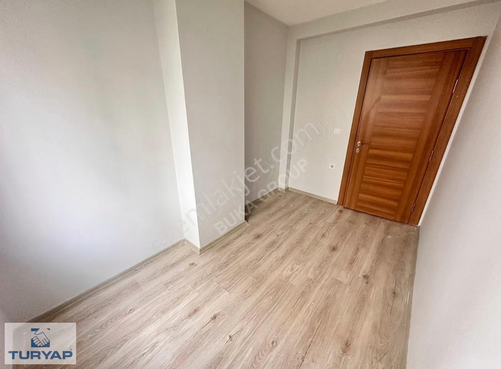 7/24 Güvenlikli Meda Marmara 1 Sitesinde Kiralık 2+1 Daire - Görsel 27