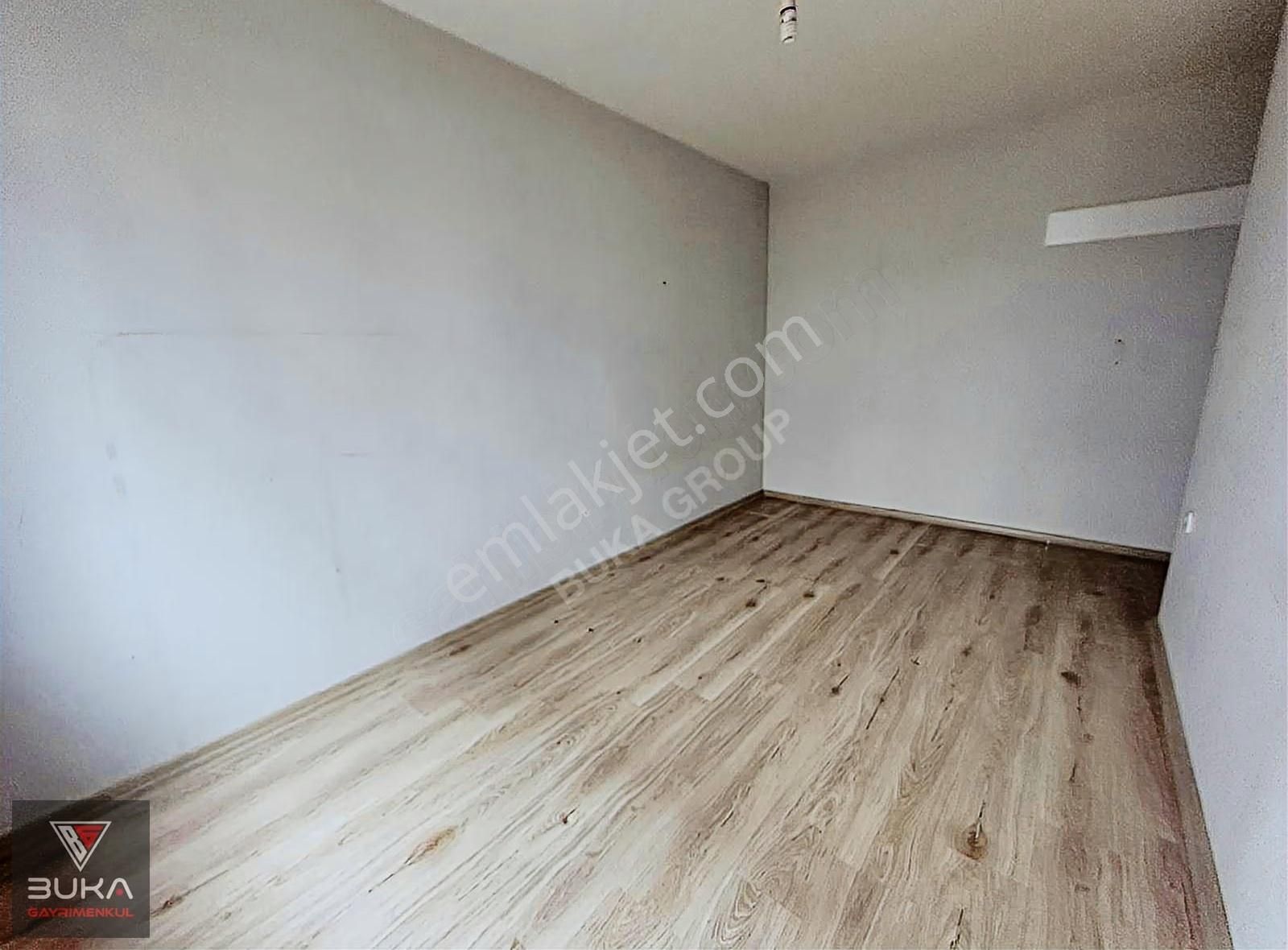 7/24 Güvenlikli Meda Marmara 1 Sitesinde Kiralık 2+1 Daire - Görsel 8