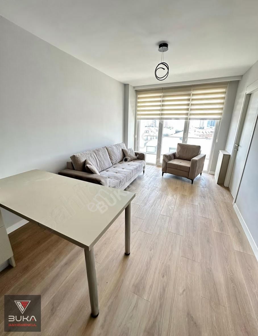 Yatırımlık Kira Getirisi Yüksek Üniversite Yanı Satılık Daire - Görsel 7