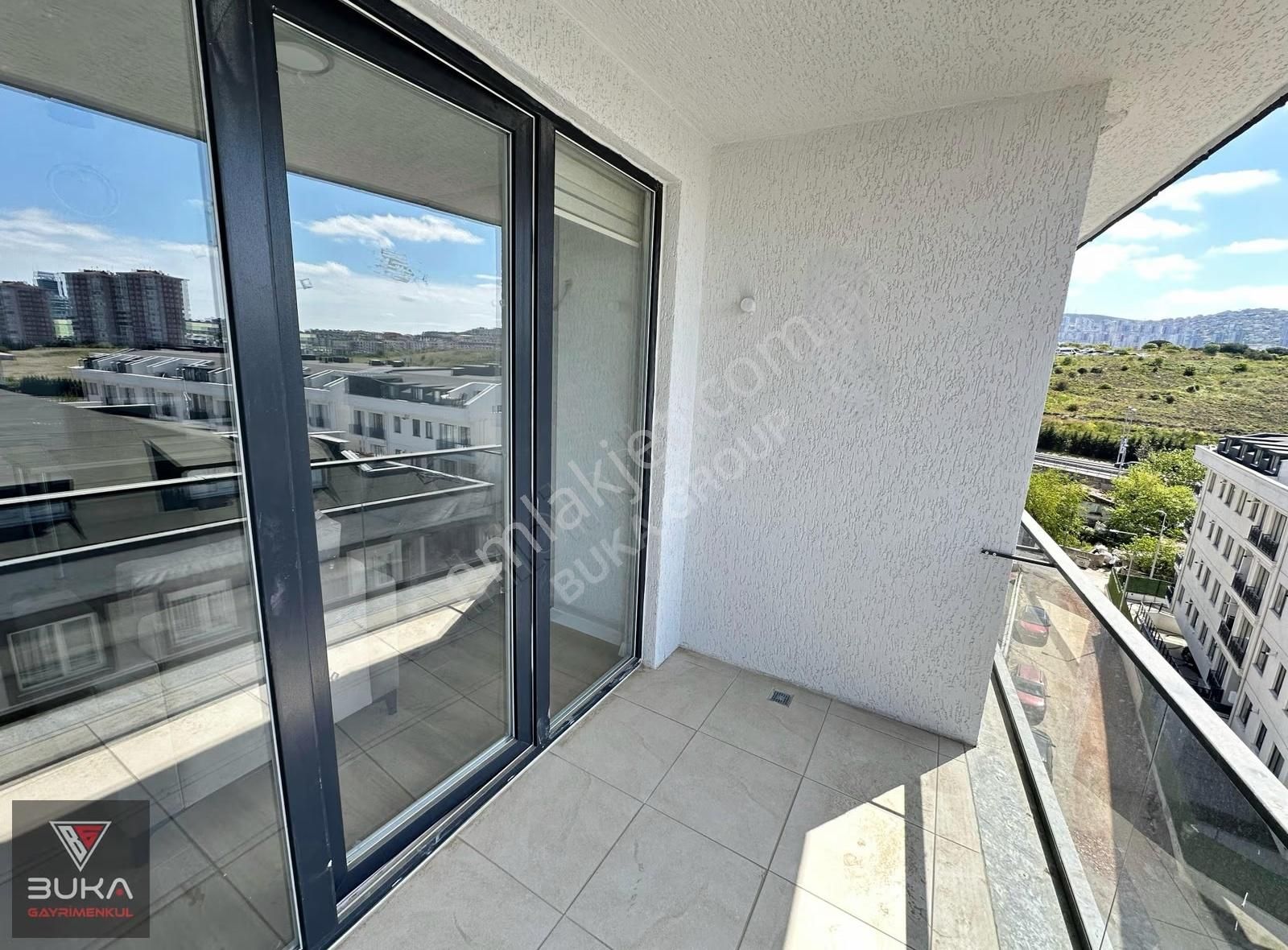 Yatırımlık Kira Getirisi Yüksek Üniversite Yanı Satılık Daire - Görsel 18