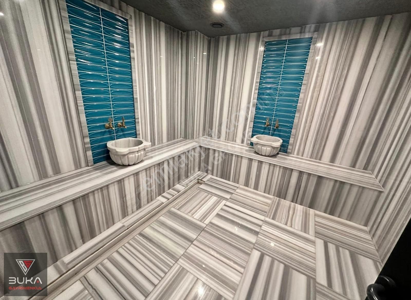 Yatırımlık Kira Getirisi Yüksek Üniversite Yanı Satılık Daire - Görsel 28