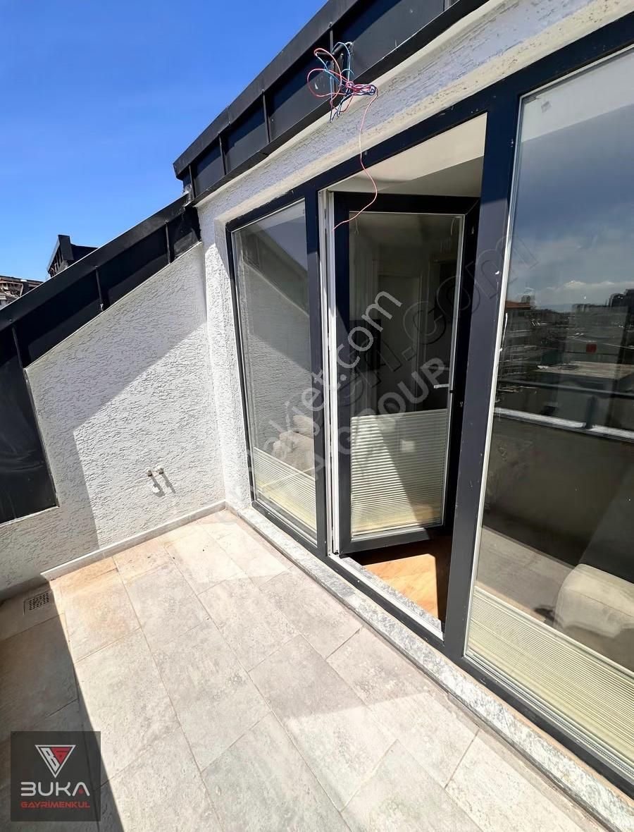 Yatırımlık Kira Getirisi Yüksek Üniversite Yanı Satılık Daire - Görsel 15