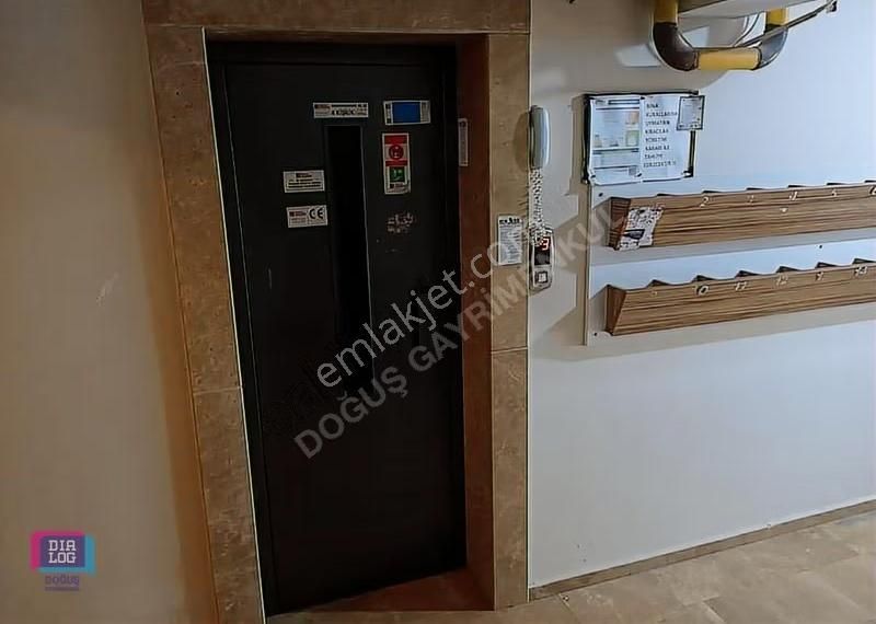 Dialog Doğuş Görükle De Satılık 105 M2 Dubleks Daire... - Görsel 15