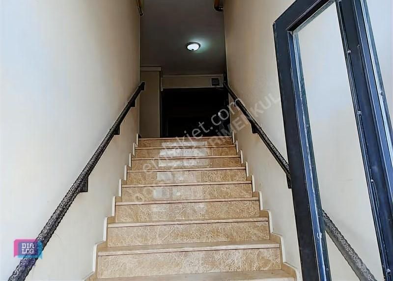 Dialog Doğuş Görükle De Satılık 105 M2 Dubleks Daire... - Görsel 33