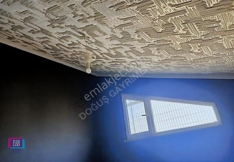 Dialog Doğuş Görükle De Satılık 105 M2 Dubleks Daire... - Görsel 32