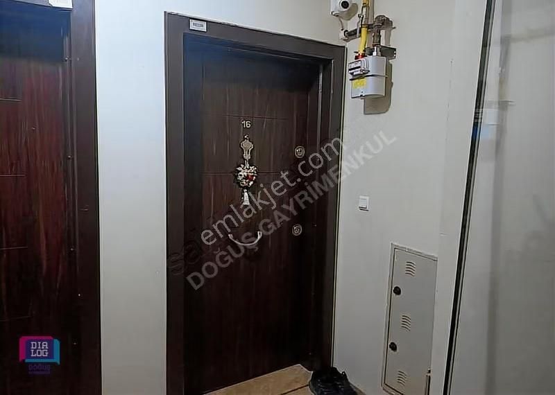 Dialog Doğuş Görükle De Satılık 105 M2 Dubleks Daire... - Görsel 14