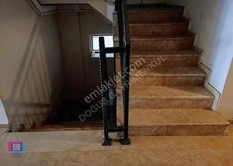 Dialog Doğuş Görükle De Satılık 105 M2 Dubleks Daire... - Görsel 18