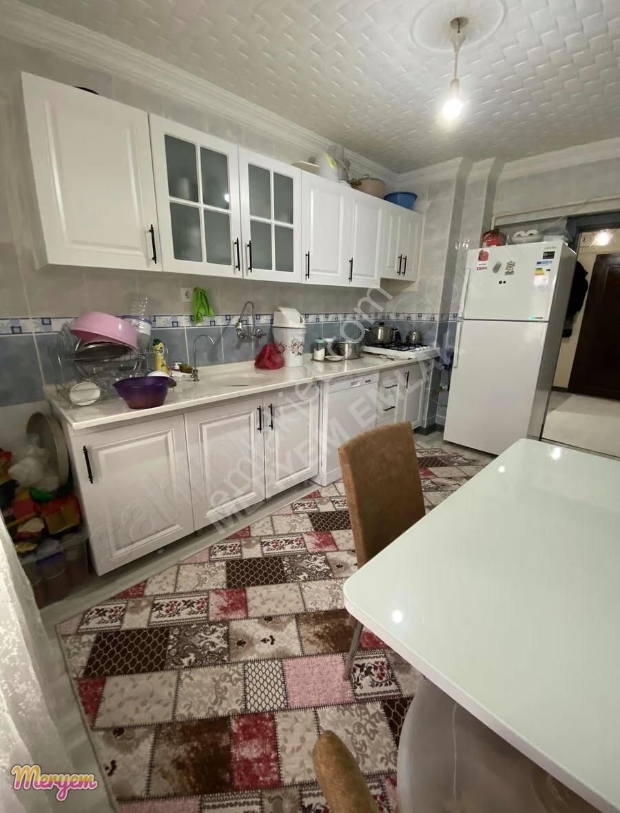 Çadır Matbaa Arkasında Başak Mh Kök Tapulu 3+1 Satılık Daire - Görsel 30