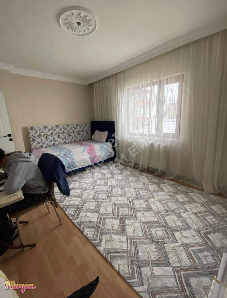 Çadır Matbaa Arkasında Başak Mh Kök Tapulu 3+1 Satılık Daire - Görsel 24