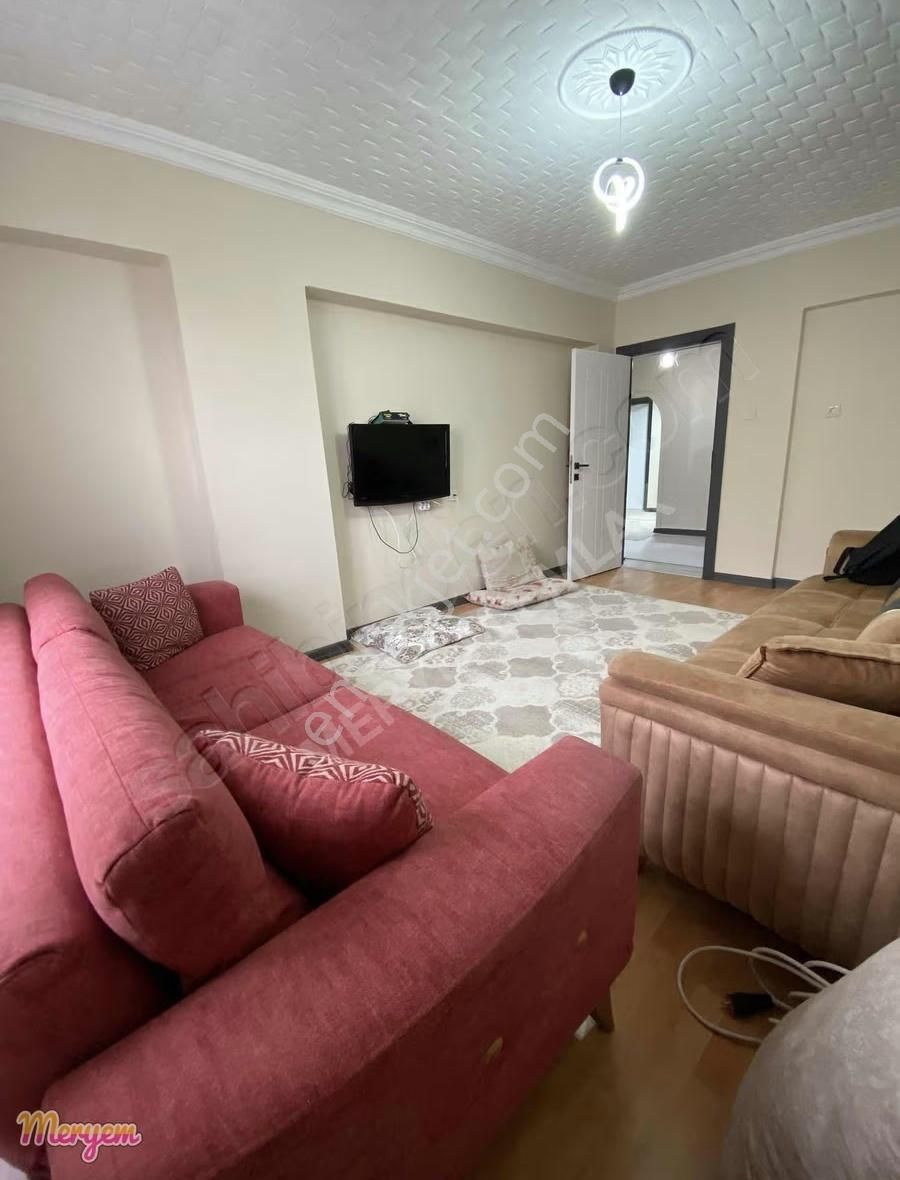 Çadır Matbaa Arkasında Başak Mh Kök Tapulu 3+1 Satılık Daire - Görsel 27