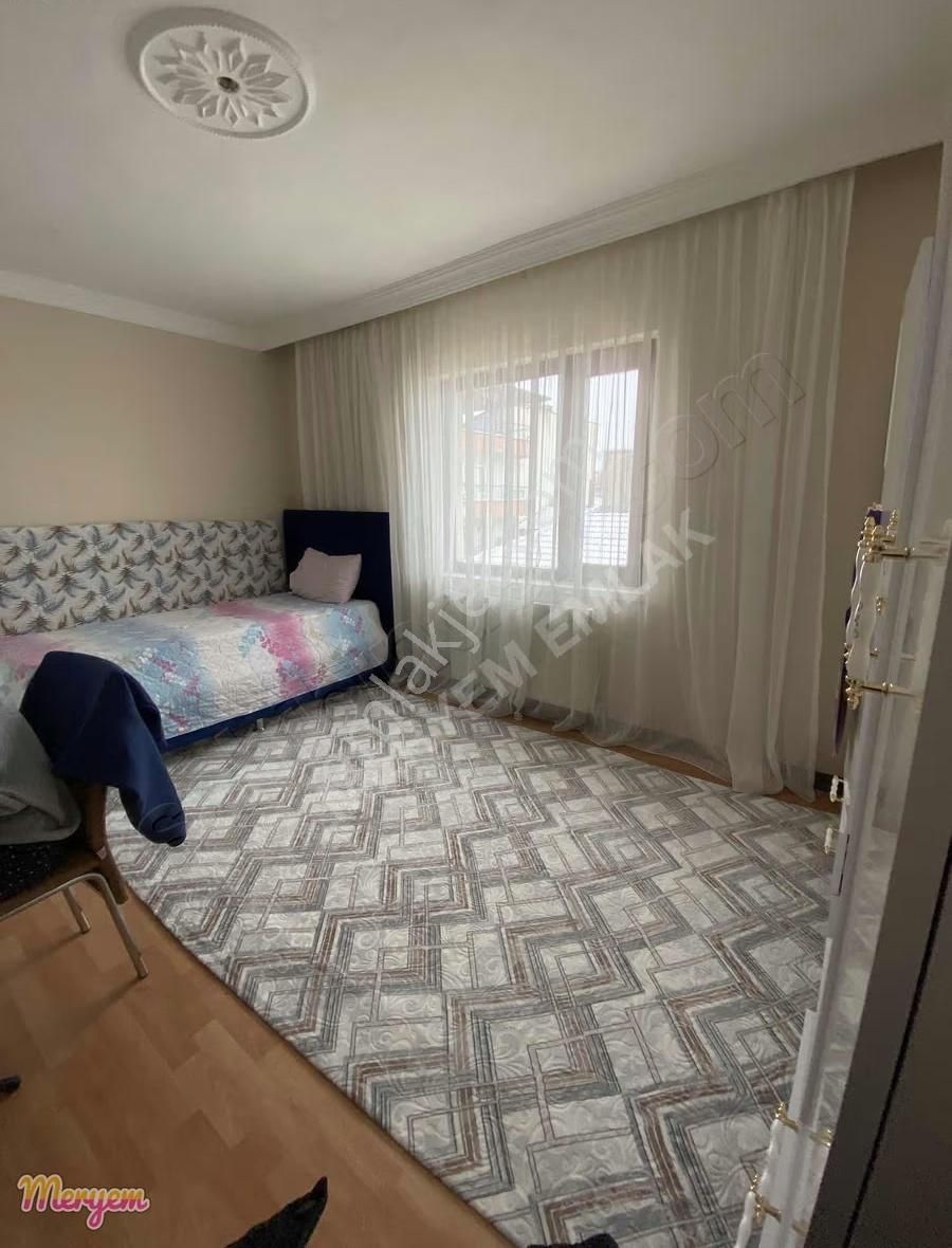 Çadır Matbaa Arkasında Başak Mh Kök Tapulu 3+1 Satılık Daire - Görsel 4