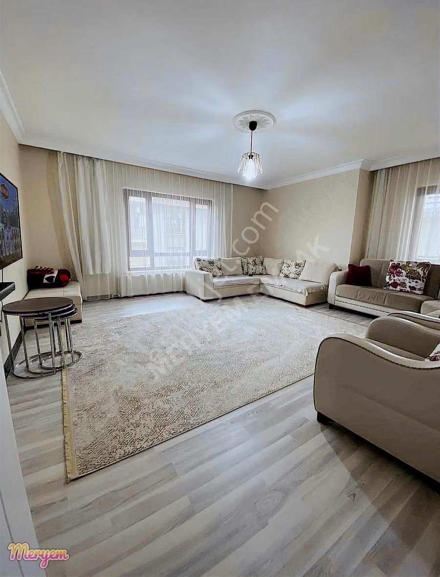 Çadır Matbaa Arkasında Başak Mh Kök Tapulu 3+1 Satılık Daire - Görsel 29