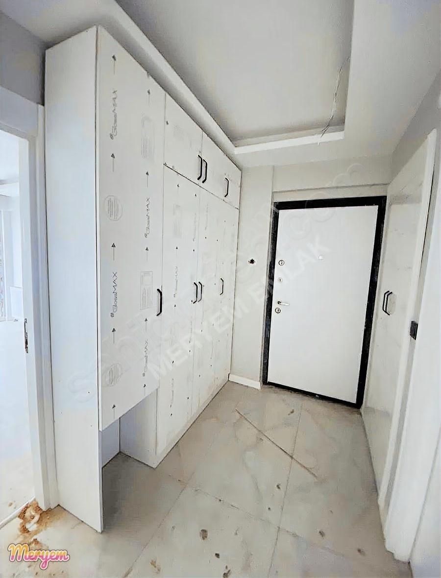 Güneşevlerin Dibinde Satılık 4 Katta 4+1 Daire - Görsel 10